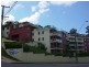 7/107 Henry Parry Drive, Gosford NSW 2250