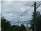 7/107 Henry Parry Drive, Gosford NSW 2250