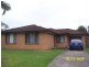 22 Coachwood Drive, Ourimbah NSW 2258