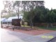 22 Coachwood Drive, Ourimbah NSW 2258