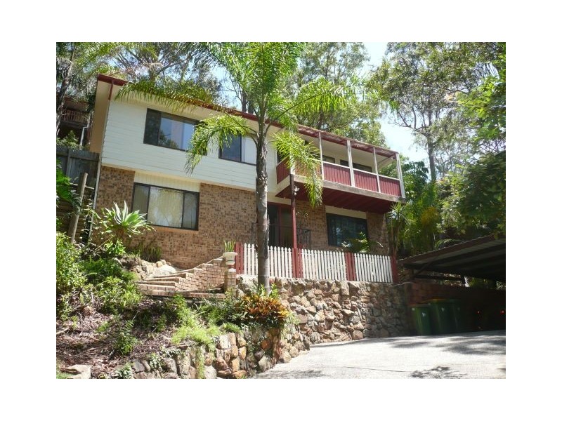 North Gosford NSW 2250