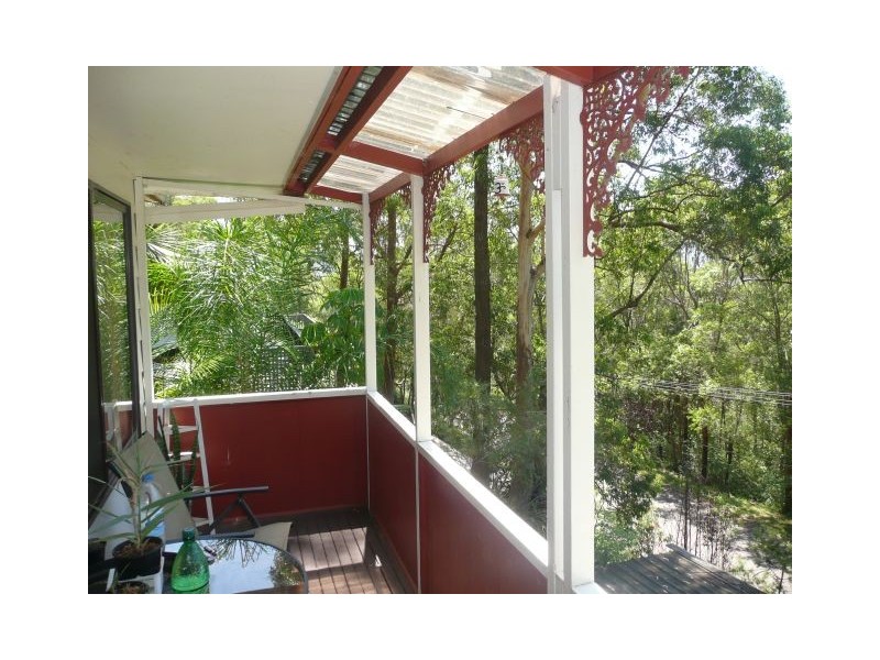 North Gosford NSW 2250