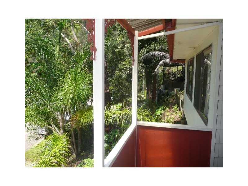 North Gosford NSW 2250