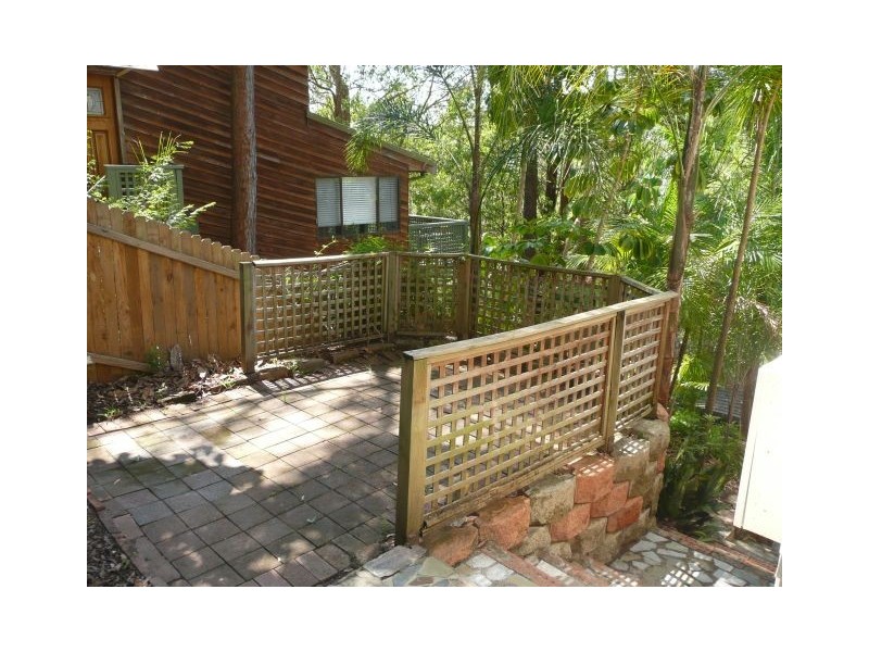 North Gosford NSW 2250