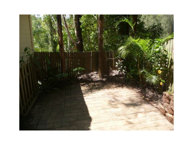 North Gosford NSW 2250