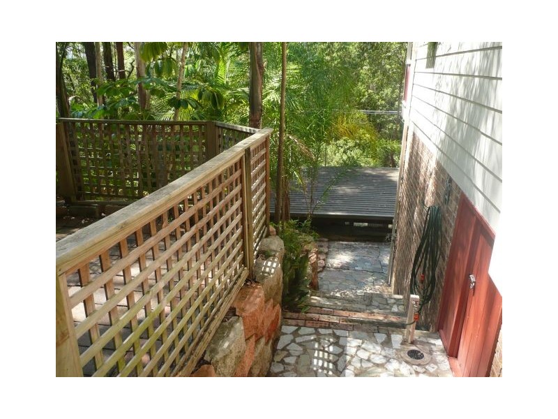 North Gosford NSW 2250