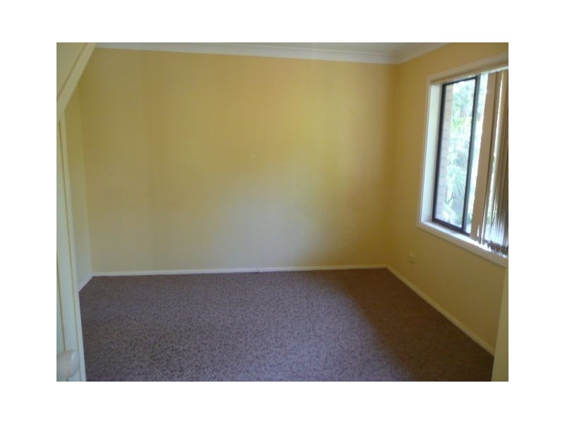 North Gosford NSW 2250