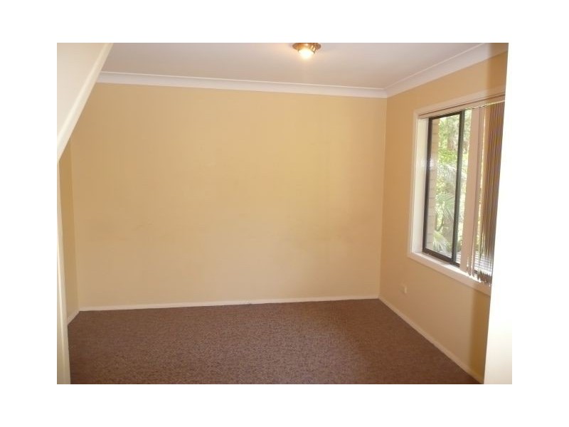 North Gosford NSW 2250