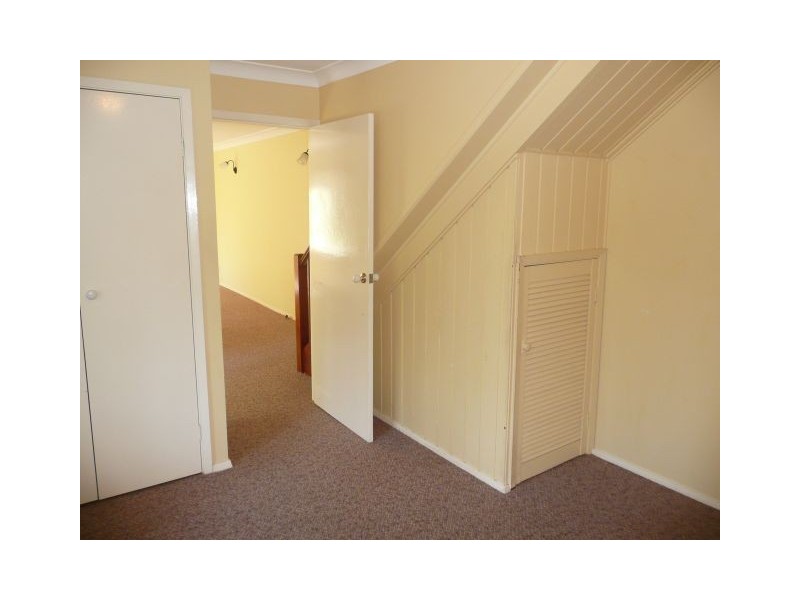 North Gosford NSW 2250