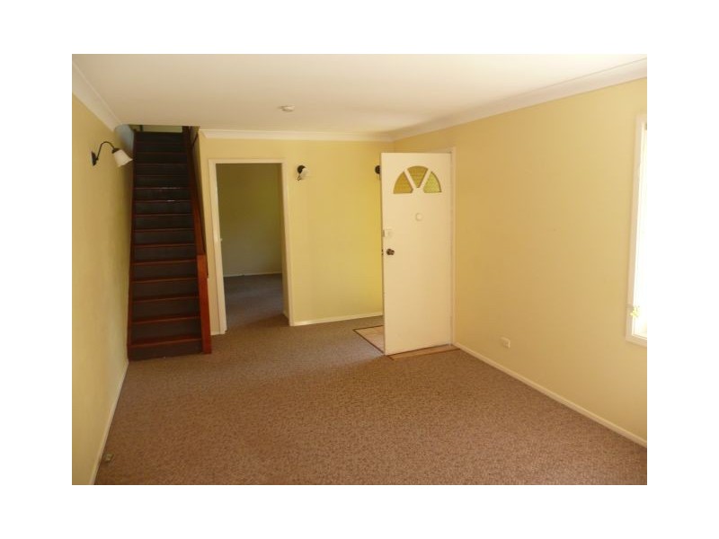 North Gosford NSW 2250