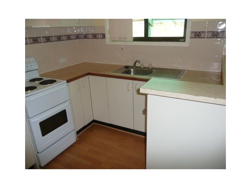 North Gosford NSW 2250