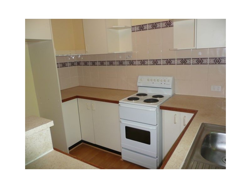 North Gosford NSW 2250