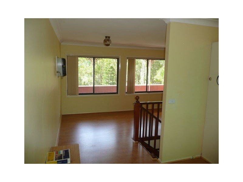 North Gosford NSW 2250