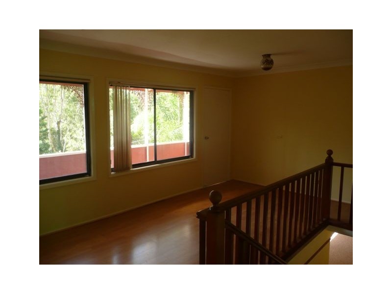 North Gosford NSW 2250