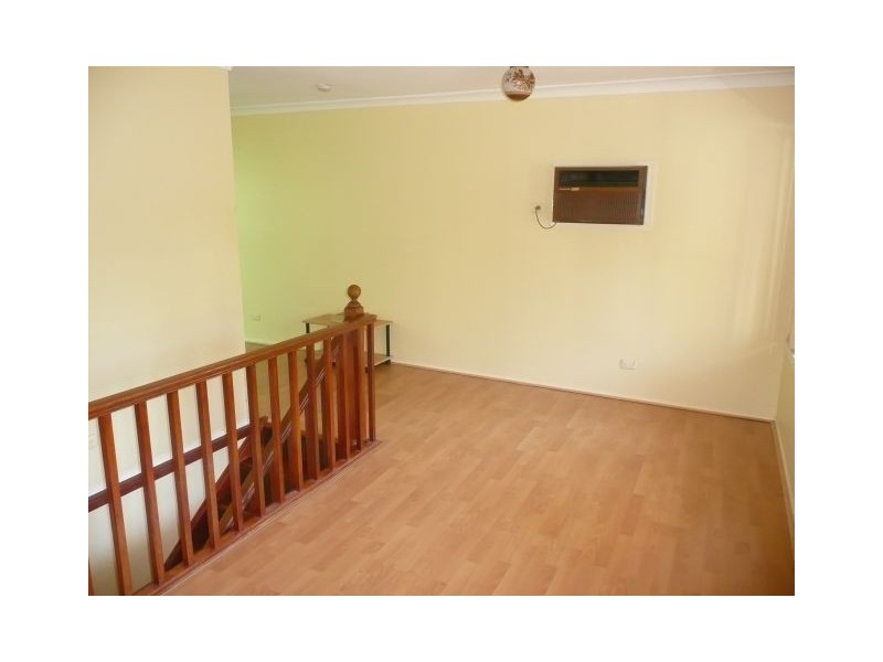 North Gosford NSW 2250