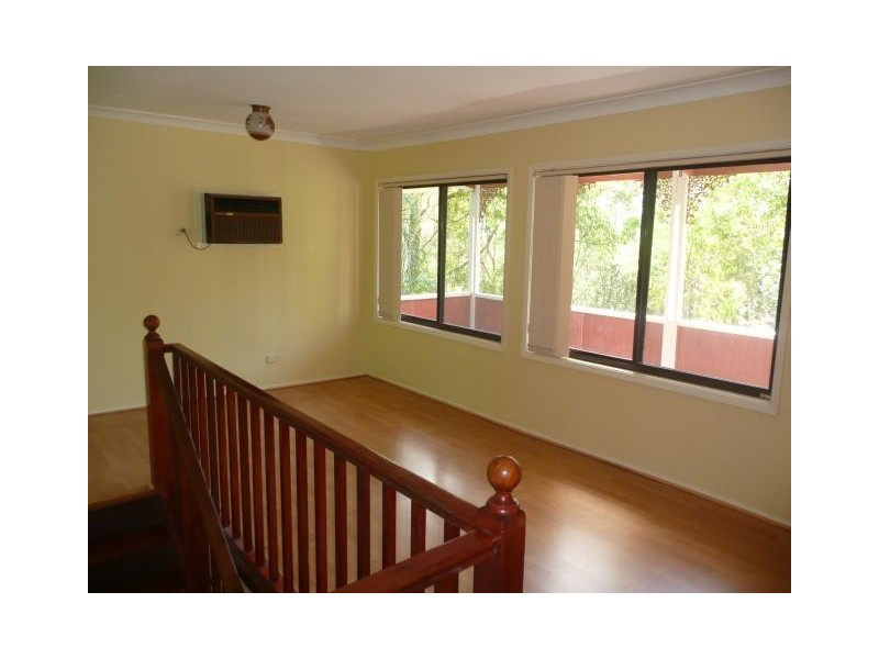 North Gosford NSW 2250