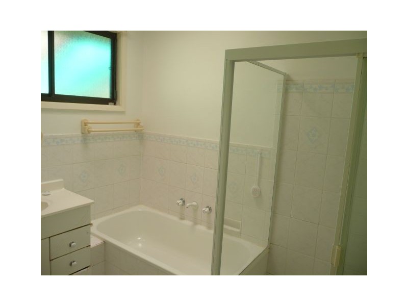 North Gosford NSW 2250