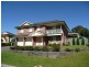 2 Callistemon Close, Narara NSW 2250