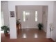 2 Callistemon Close, Narara NSW 2250