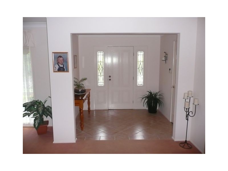 2 Callistemon Close, Narara NSW 2250