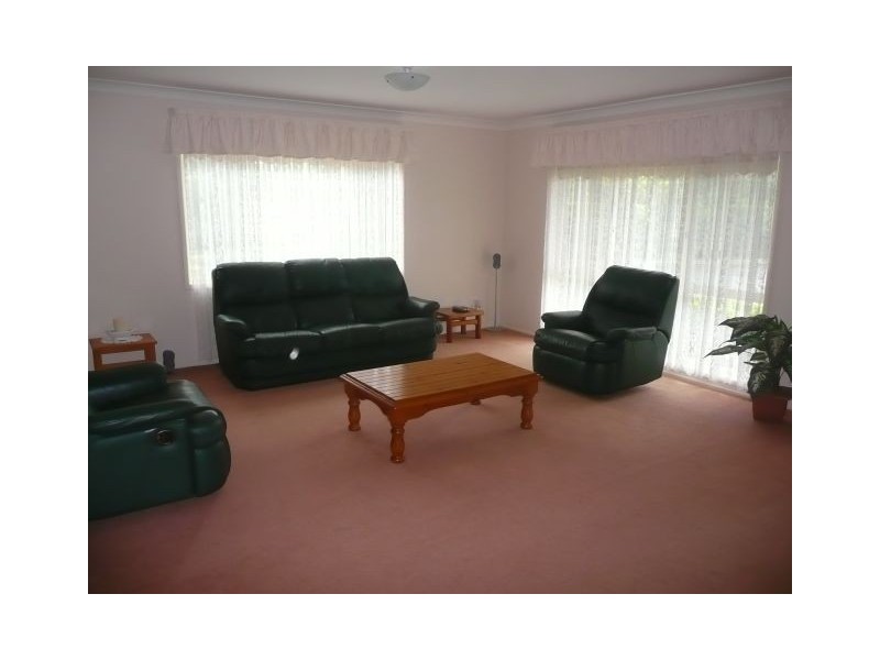 2 Callistemon Close, Narara NSW 2250