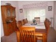 2 Callistemon Close, Narara NSW 2250