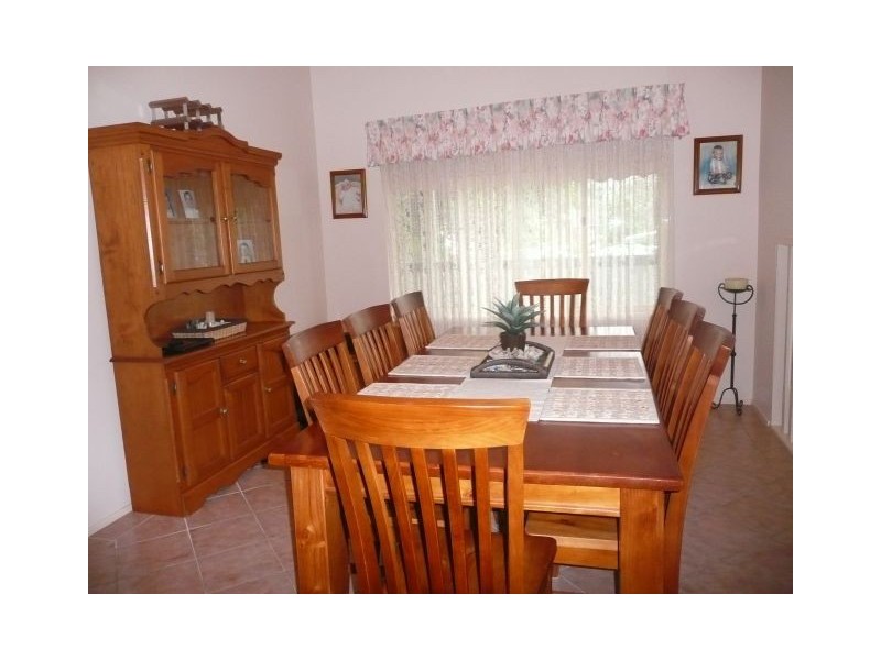 2 Callistemon Close, Narara NSW 2250