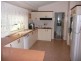 2 Callistemon Close, Narara NSW 2250