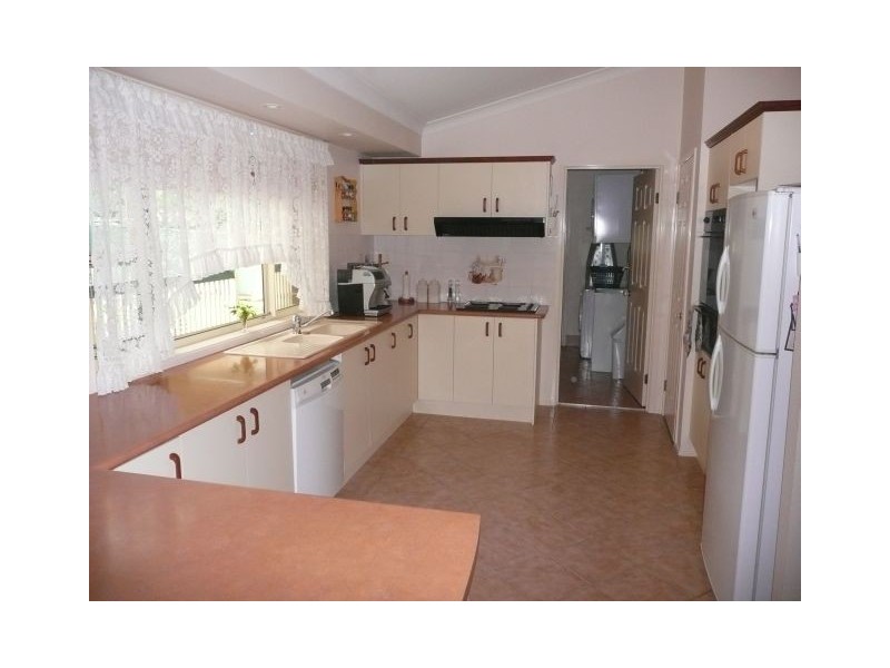 2 Callistemon Close, Narara NSW 2250