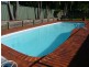 2 Callistemon Close, Narara NSW 2250