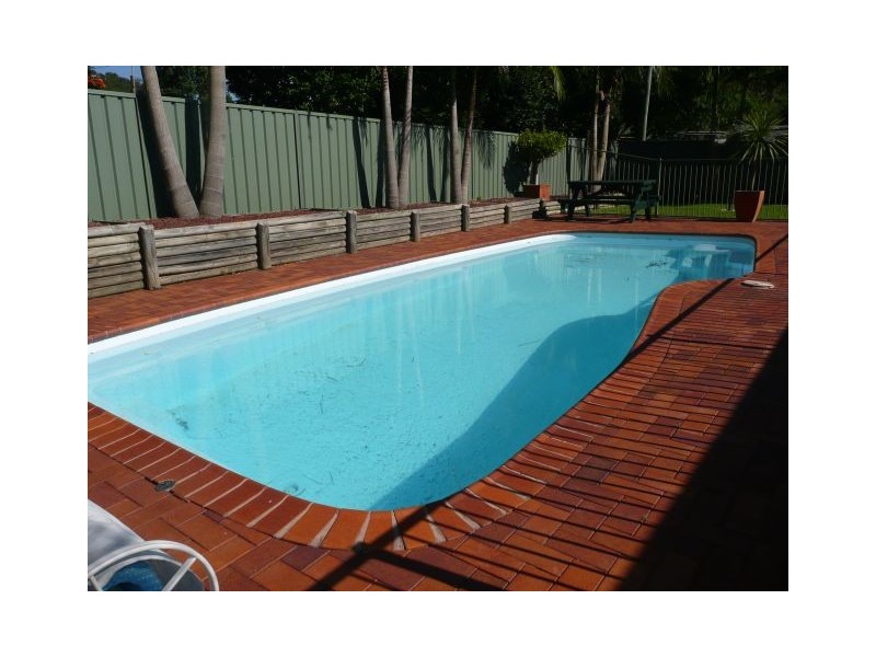 2 Callistemon Close, Narara NSW 2250