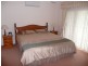 2 Callistemon Close, Narara NSW 2250