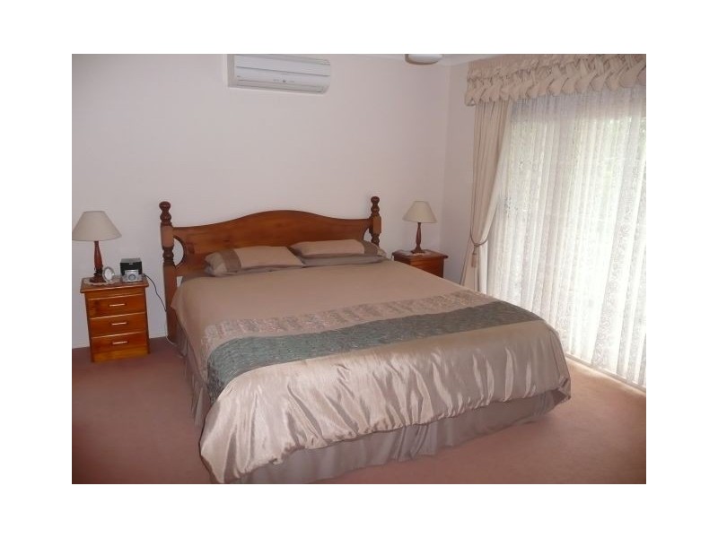 2 Callistemon Close, Narara NSW 2250