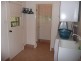 2 Callistemon Close, Narara NSW 2250