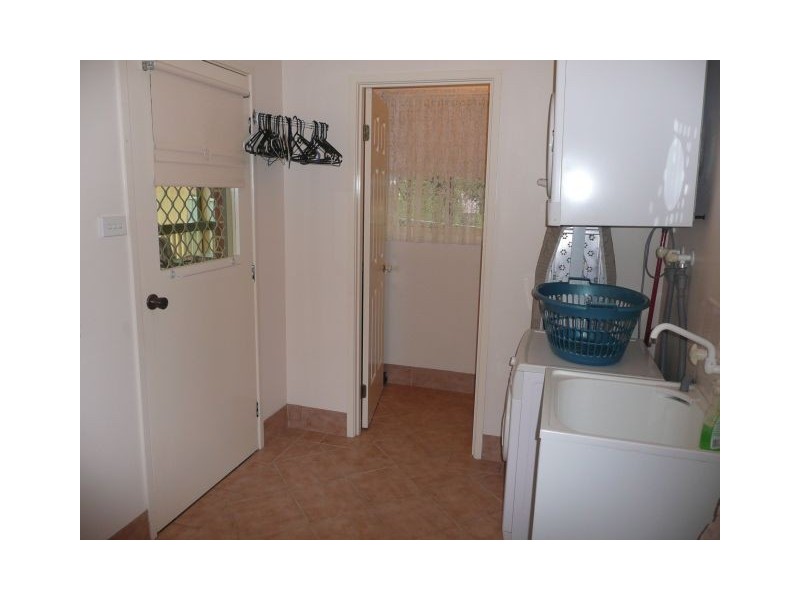 2 Callistemon Close, Narara NSW 2250