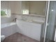 2 Callistemon Close, Narara NSW 2250