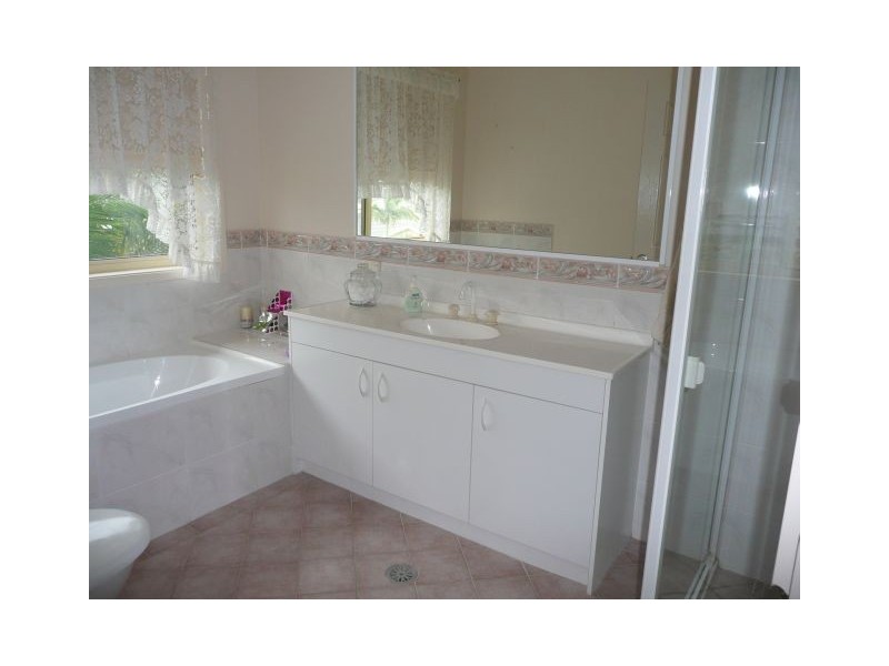 2 Callistemon Close, Narara NSW 2250