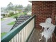 2 Callistemon Close, Narara NSW 2250