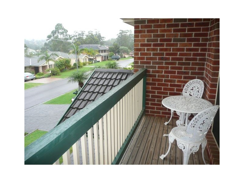 2 Callistemon Close, Narara NSW 2250