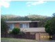 46 Bradys Gully Road, North Gosford NSW 2250