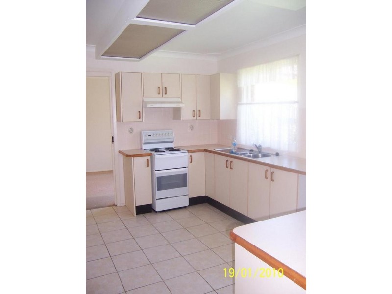 46 Bradys Gully Road, North Gosford NSW 2250