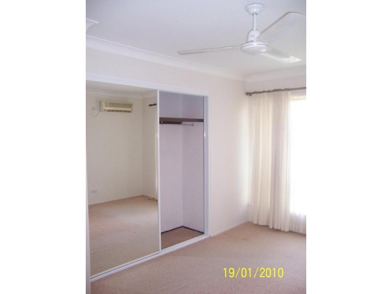 46 Bradys Gully Road, North Gosford NSW 2250