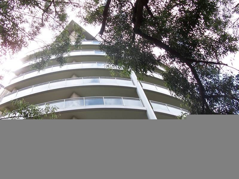 335/80 John Whiteway Drive, Gosford NSW 2250