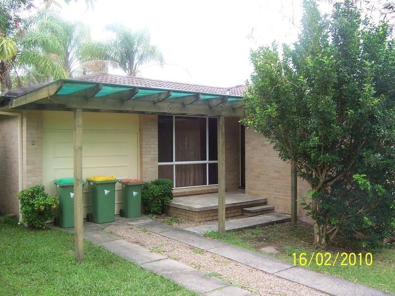 8 Dogwood Close, Wyoming NSW 2250