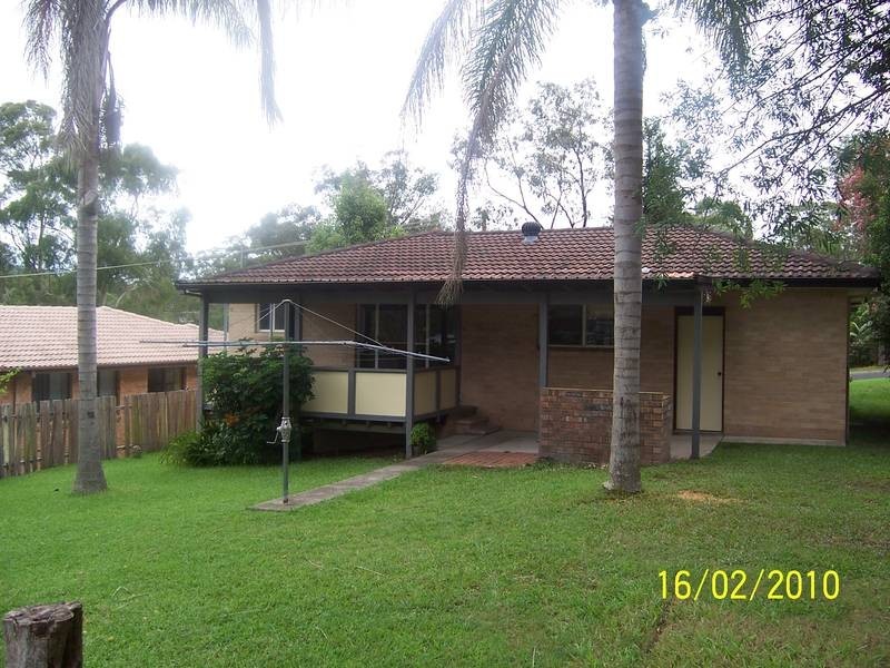 8 Dogwood Close, Wyoming NSW 2250