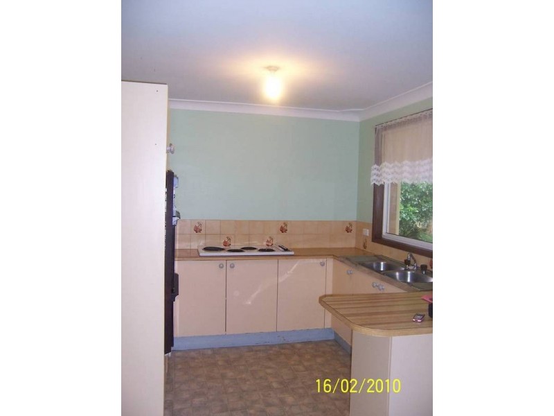 8 Dogwood Close, Wyoming NSW 2250