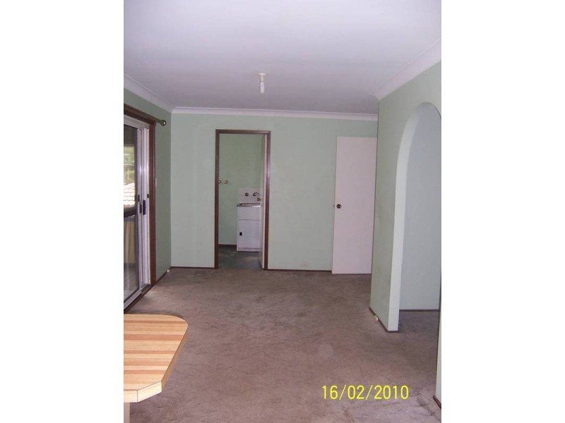 8 Dogwood Close, Wyoming NSW 2250