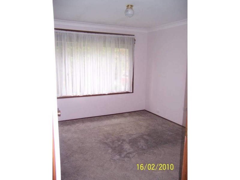 8 Dogwood Close, Wyoming NSW 2250