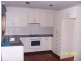 3 Upstairs Bluefish, Tascott NSW 2250