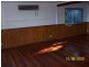 3 Upstairs Bluefish, Tascott NSW 2250